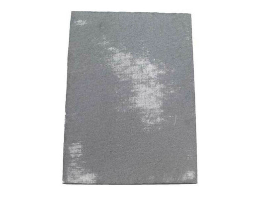 Ceramic Baffle 90000161 - Impressive Climate Control