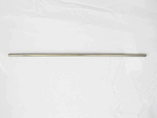 Chrome Bar 30002732 - Impressive Climate Control