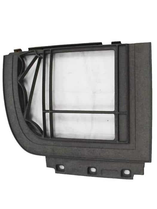 Classic Left Door 1308613A - Impressive Climate Control