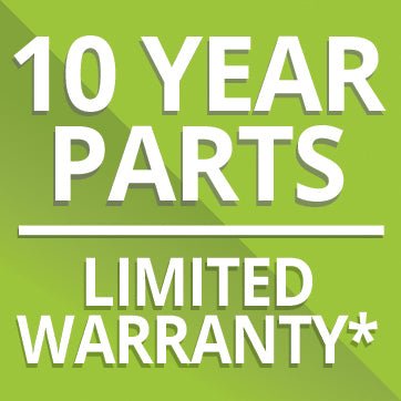 Clean Comfort CC - HEPA Filtration System - Impressive Climate Control