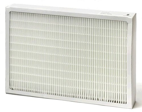 Clean Comfort HEPA Filter AMP-461005 for CC-HEPA and CC-HEPAUV - Impressive Climate Control