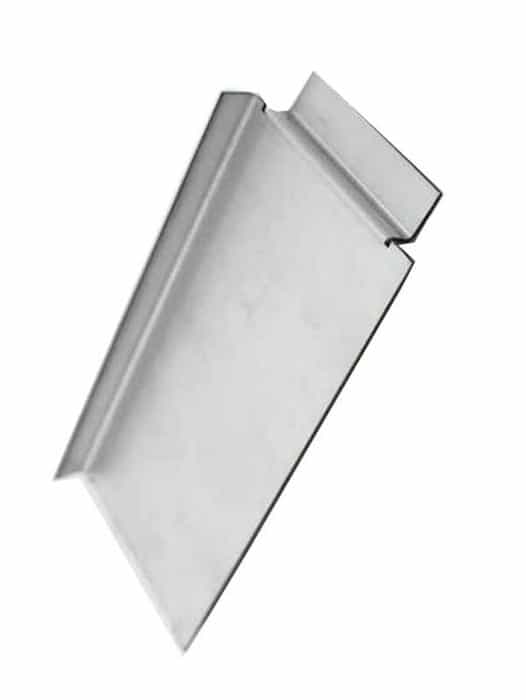 Clean - Out Access Panel 1602202 - Impressive Climate Control