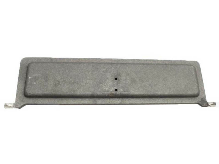 Damper 1300634 - Impressive Climate Control