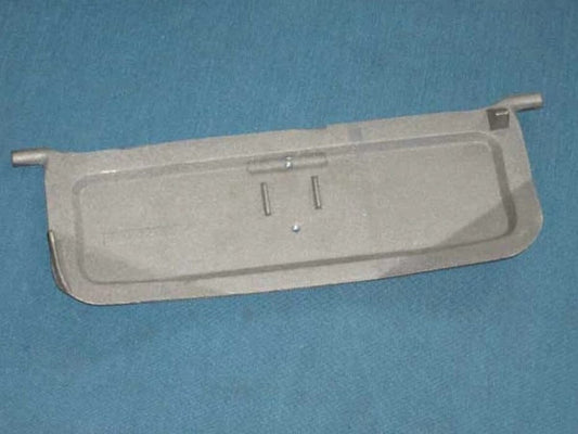 Damper 1301829A - Impressive Climate Control