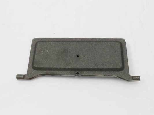 Damper 1306701A - Impressive Climate Control