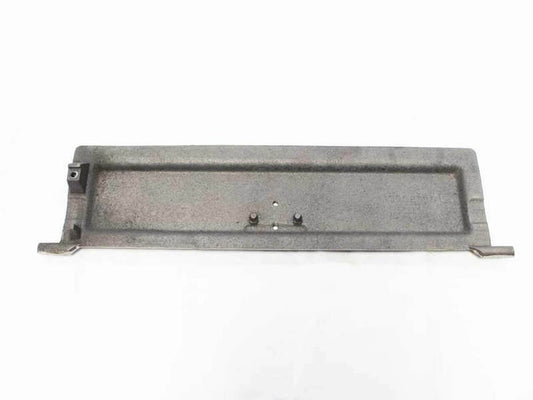 Damper 30002816 - Impressive Climate Control