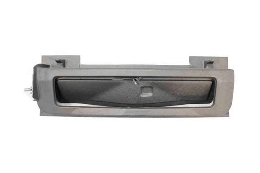 Damper Assembly 5008623 - Impressive Climate Control