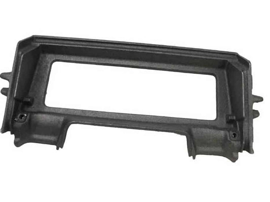 Damper Housing 1301348A - Impressive Climate Control