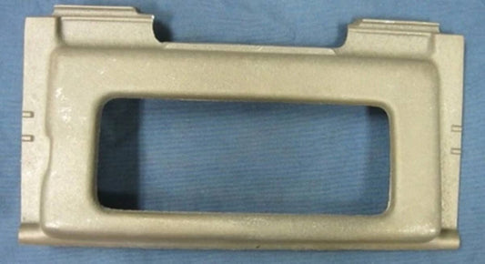 Damper Housing 1306702A - Impressive Climate Control