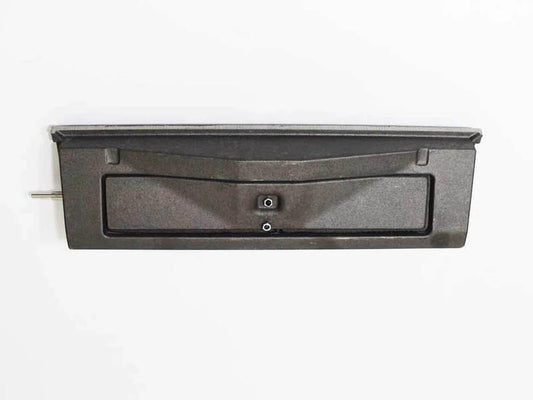 Damper Housing Assembly 30002398 - Impressive Climate Control