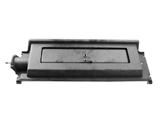 Damper Housing Assembly 30002856 - Impressive Climate Control