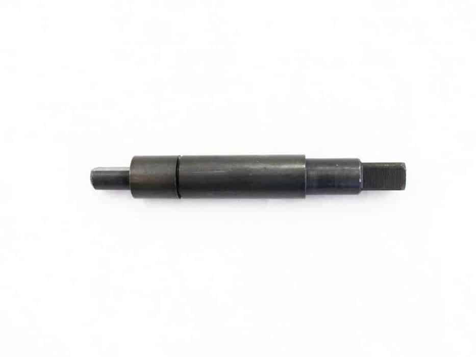 Damper Operating Rod 7001145 - Impressive Climate Control