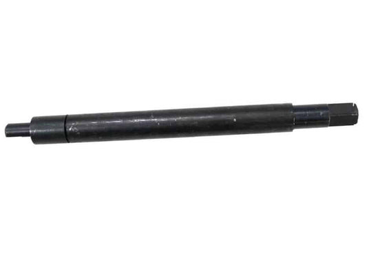 Damper Operating Rod 7001160 - Impressive Climate Control