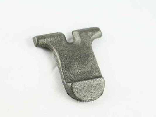 Damper Ramp 1301811A - Impressive Climate Control