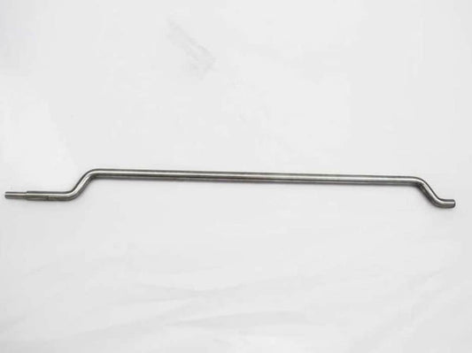 Damper Rod 1600851 - Impressive Climate Control