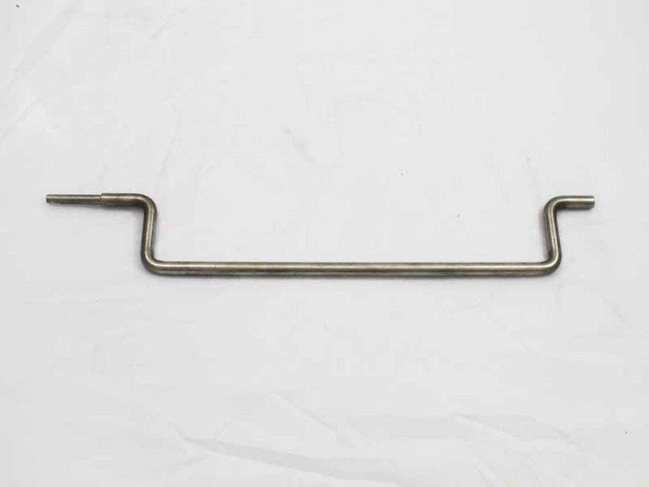 Damper Rod 1600853 - Impressive Climate Control