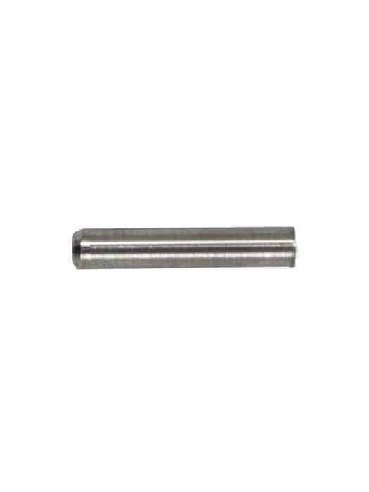Damper Rod Pin 1201839 - Impressive Climate Control