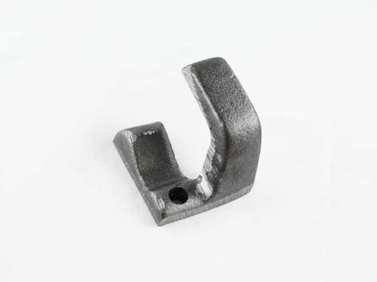 damper swing - arm retainer 1301270 - Impressive Climate Control