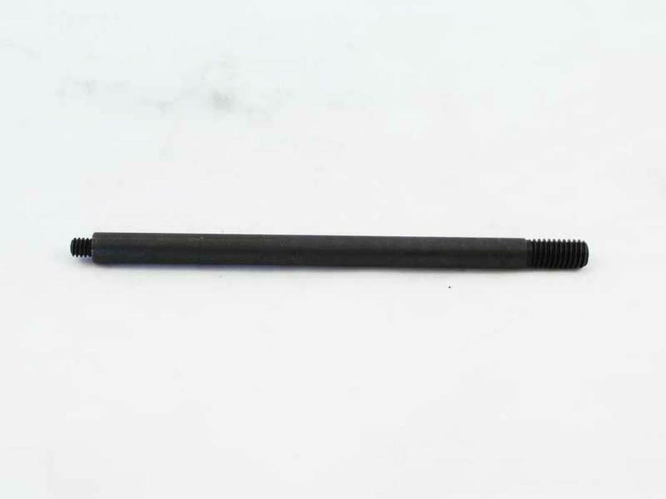 Damper Wire Handle 1604514 - Impressive Climate Control