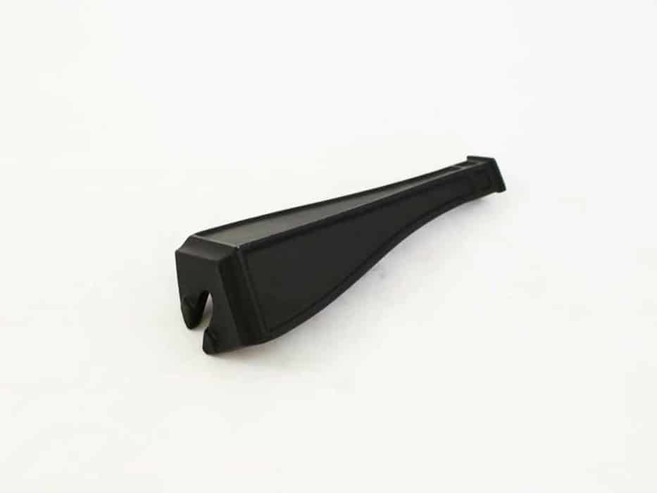 Defiant Encore Leg 1307427A - Impressive Climate Control