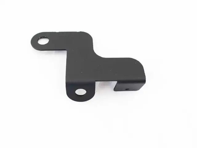 Door Handle Bracket 30002844 - Impressive Climate Control