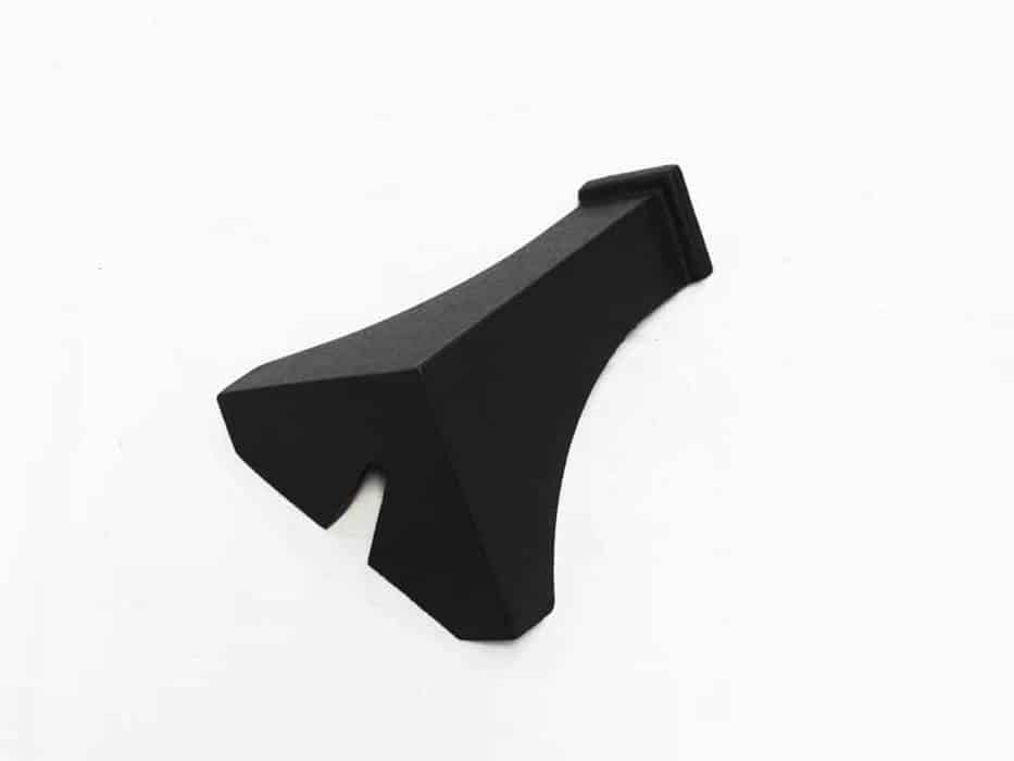 Dutchwest Leg 30002086A - Impressive Climate Control