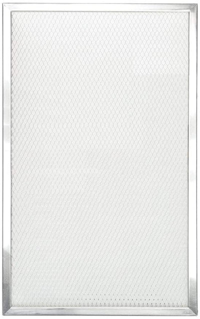 Electro - Air DM900 - 0450 Replacement PCO Filter - Impressive Climate Control