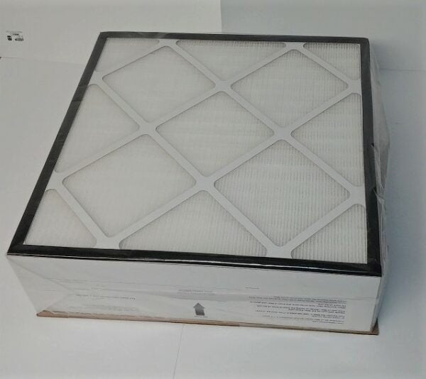 Electro - Air W5 - 0860 - 3 True HEPA Filter - Impressive Climate Control
