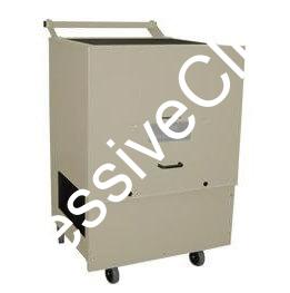 ElectroAir FSHEPA600MD EAHEPA600M True Hepa Air Cleaner - Impressive Climate Control