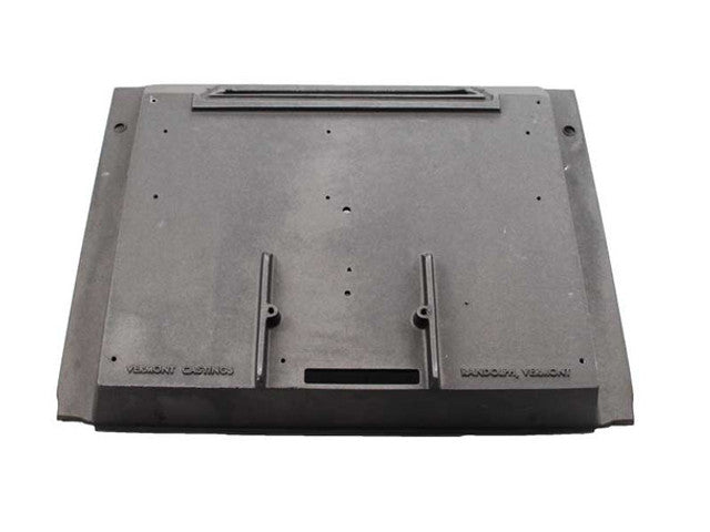 Encore & Defiant Encore Back 1308620 - Impressive Climate Control