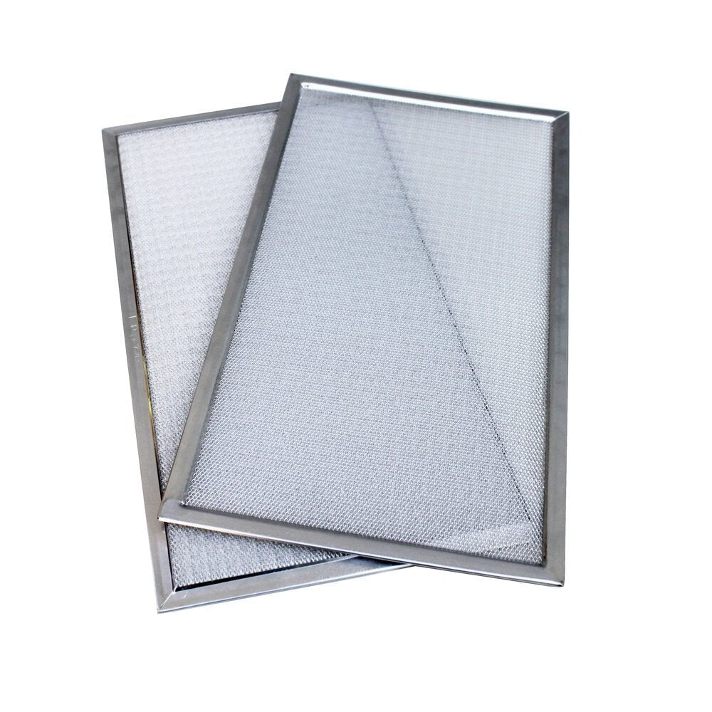 Fantech Air Exchanger Filter Kit 402041 (2 - PACK) - Impressive Climate Control
