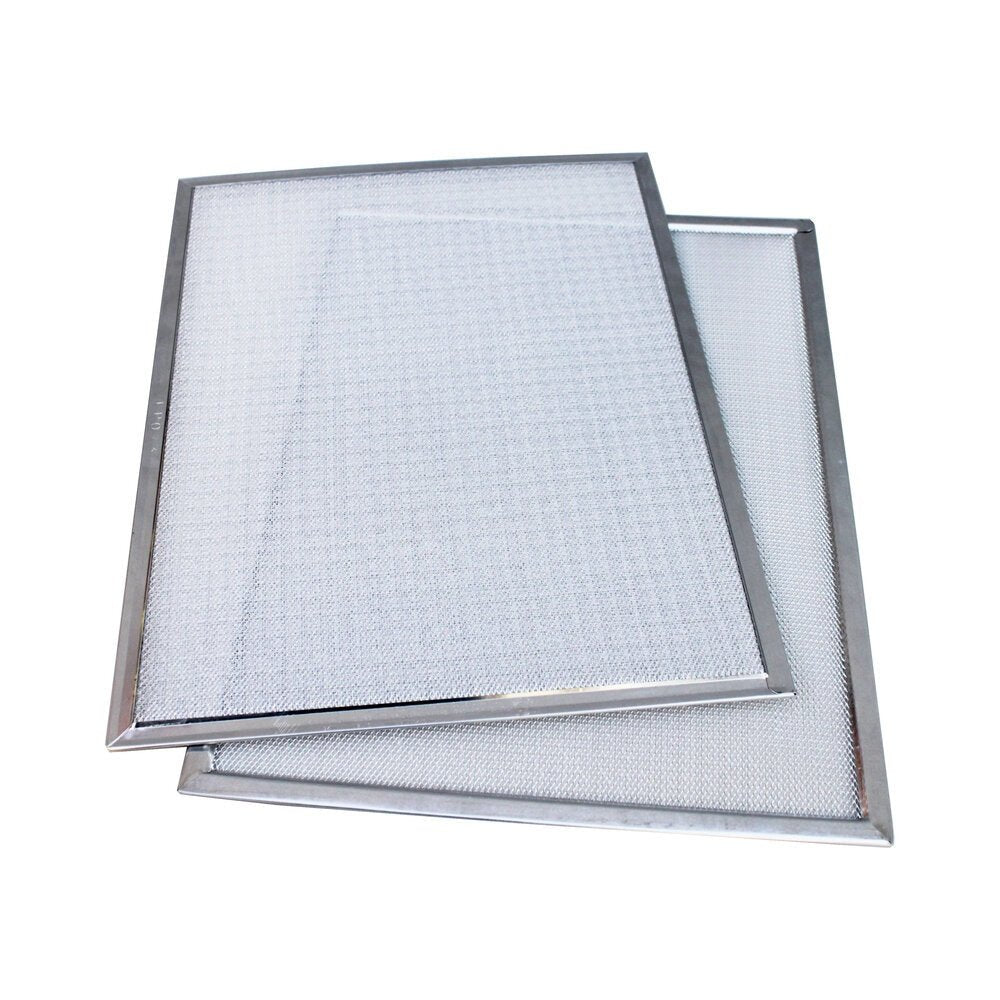 Fantech Air Exchanger Filter Kit 40327 (2 - PACK) - Impressive Climate Control