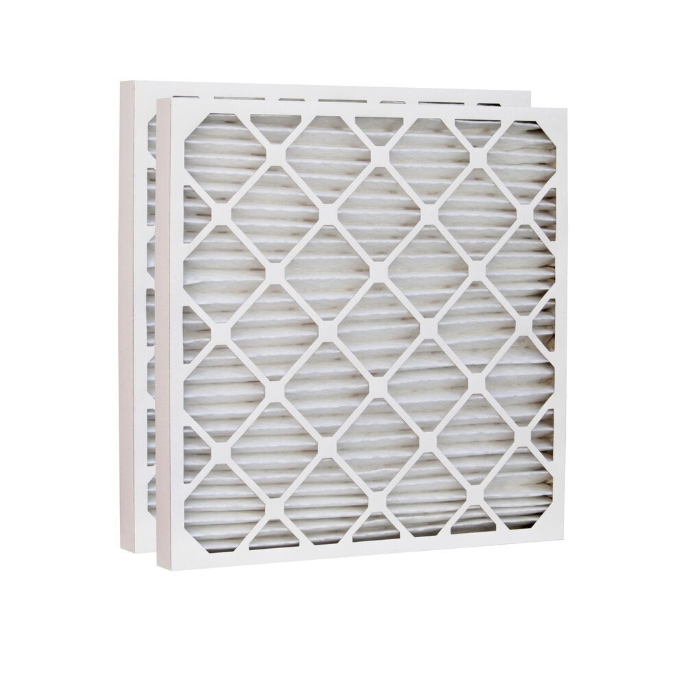 Fantech ECHO Air Exchanger MERV - 8 Filter Kit 422991 (2 - PACK) - Impressive Climate Control