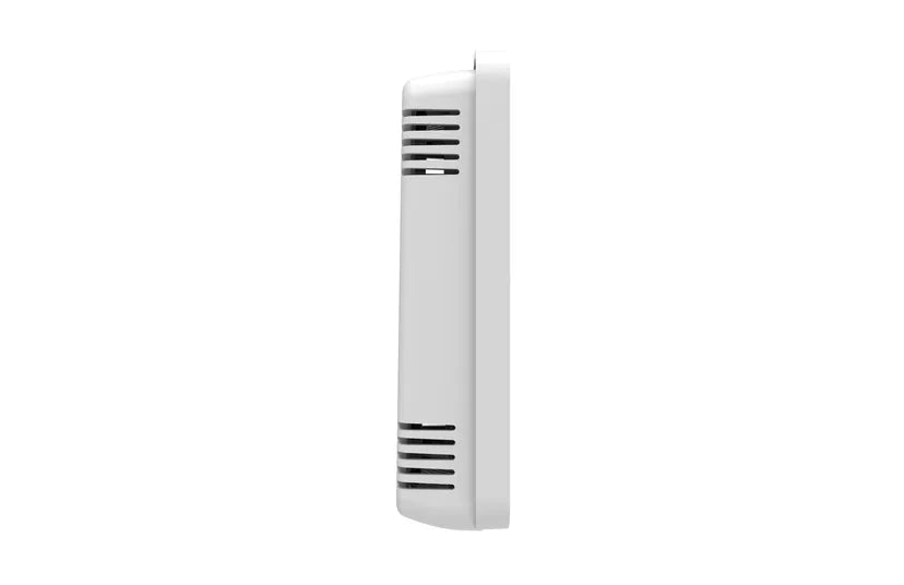 Fantech ECO - Feel New Generation Wall Control - Impressive Climate Control