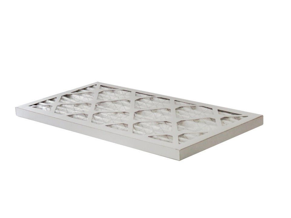 Fantech FB6 Replacement Filters MERV 13 (3 - PACK) - Impressive Climate Control