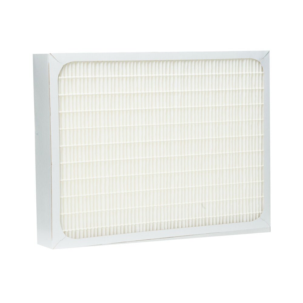 Fantech Replacement HEPA Filter 463048 - Impressive Climate Control