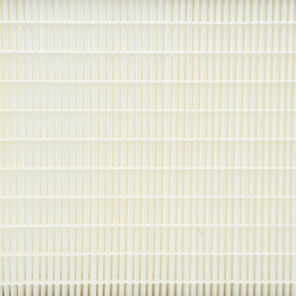 Fantech Replacement HEPA Filter 463048 - Impressive Climate Control