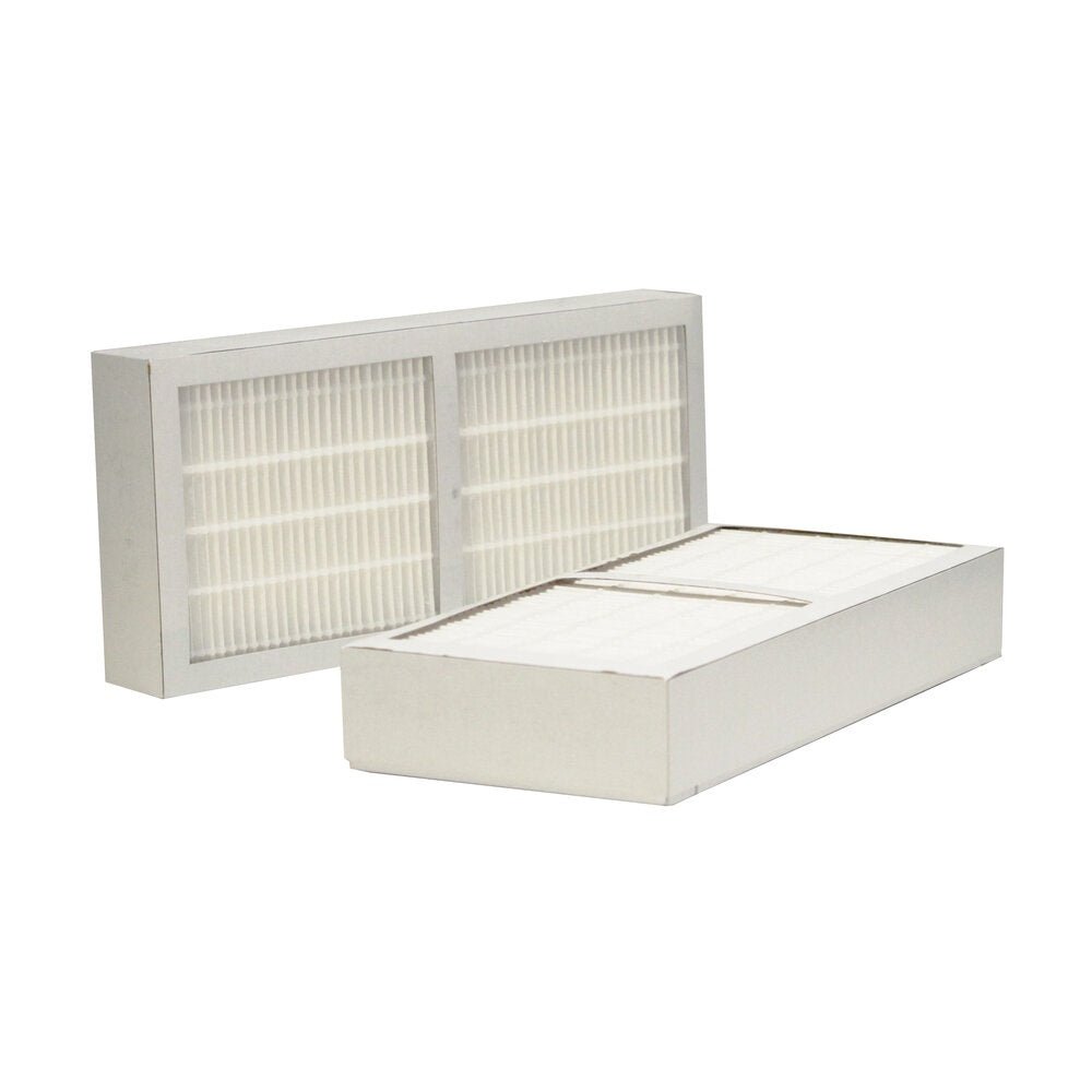 Fantech Replacement HEPA Filter Kit 428551 - Impressive Climate Control