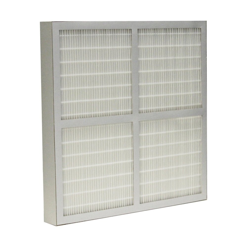 Fantech Replacement HEPA Filter RHF16 Part No. 40193 - Impressive Climate Control