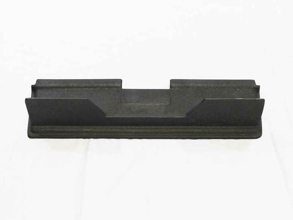 Fireback 30000813 - Impressive Climate Control