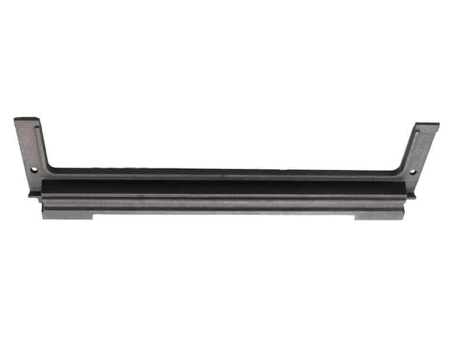 Fireback Retainer 30002236 - Impressive Climate Control