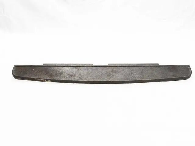 Fireplace Ashlip 30004322A - Impressive Climate Control