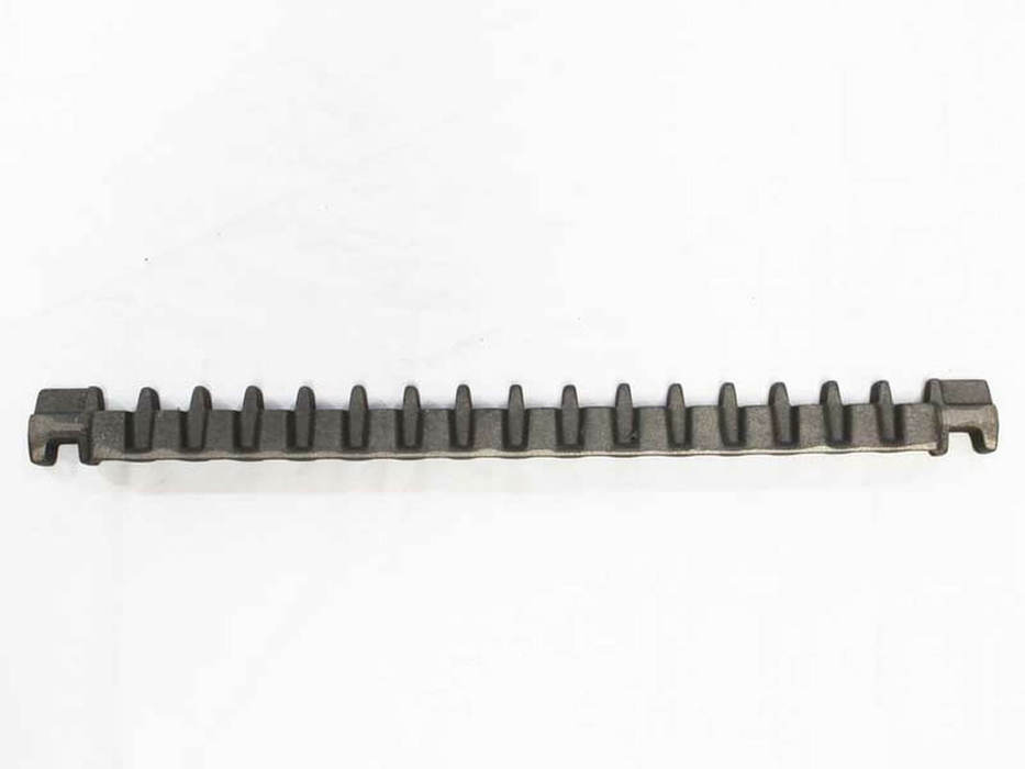 Front Grate Support 1305009 - Impressive Climate Control