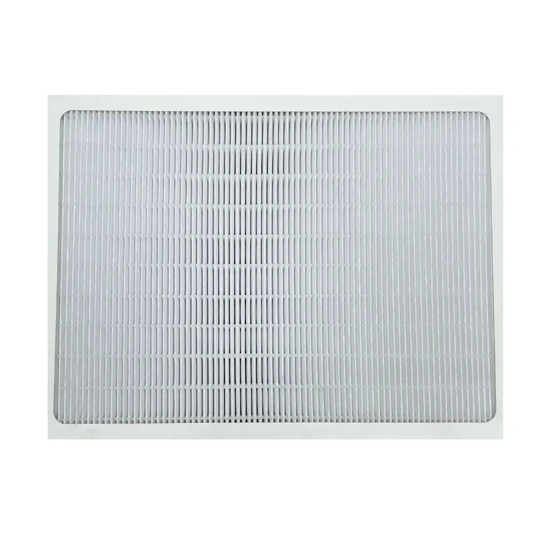 GeneralAire GF - 4645 HEPA Filter - Impressive Climate Control