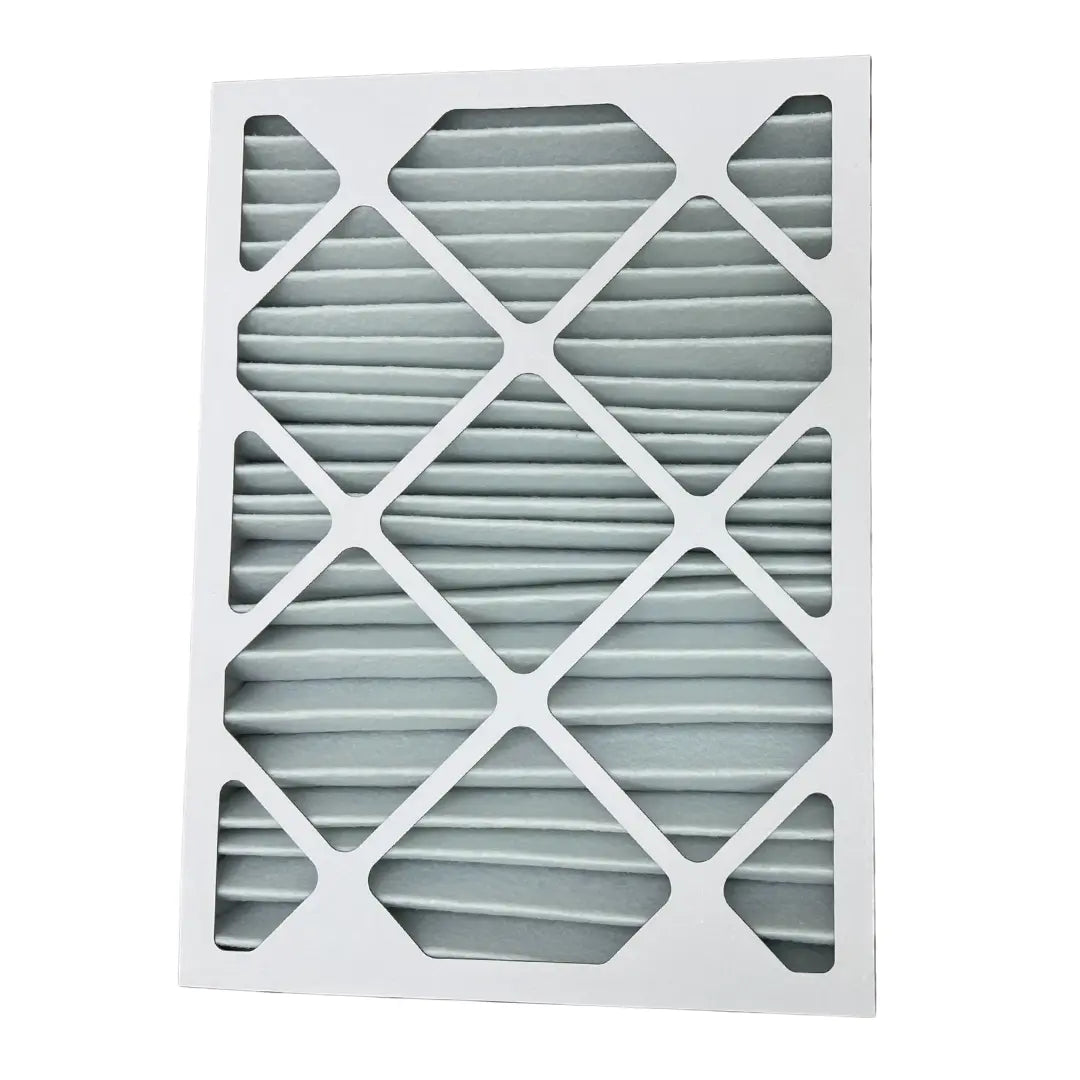 GeneralAire GF - 4646 Carbon Pre - Filter - Impressive Climate Control