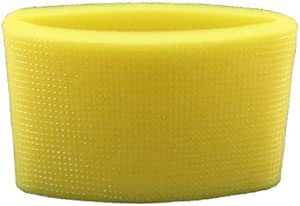 Generalaire GF - 81 - 15 (2 - Pack) - Impressive Climate Control