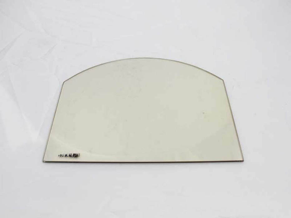 Glass 30002156 - Impressive Climate Control