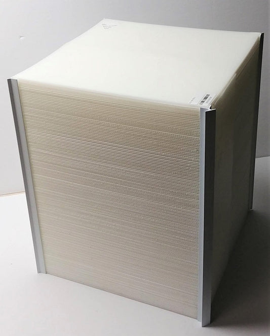 GREENTEK 15″ HEAT RECOVERY CORE 463097 - Impressive Climate Control