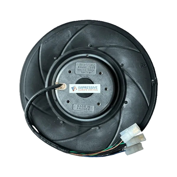 Greentek Replacement Motor 463111 - Impressive Climate Control