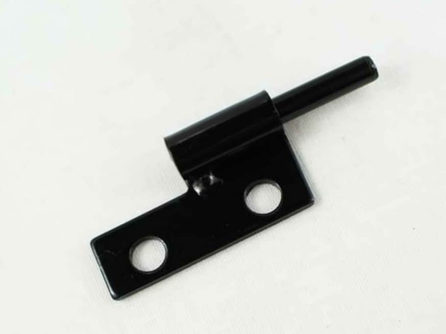 Half Hinge Body 1604281 - Impressive Climate Control